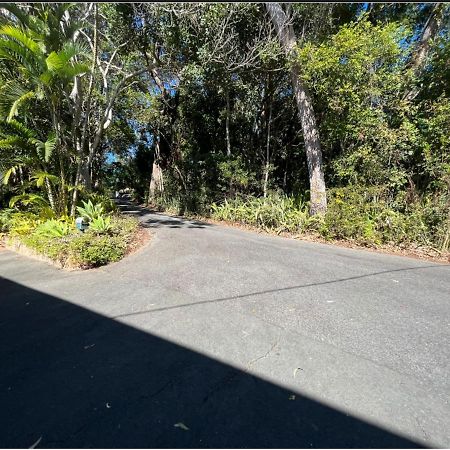 Noosa Escape 2Br Allambi Rise Buitenkant foto
