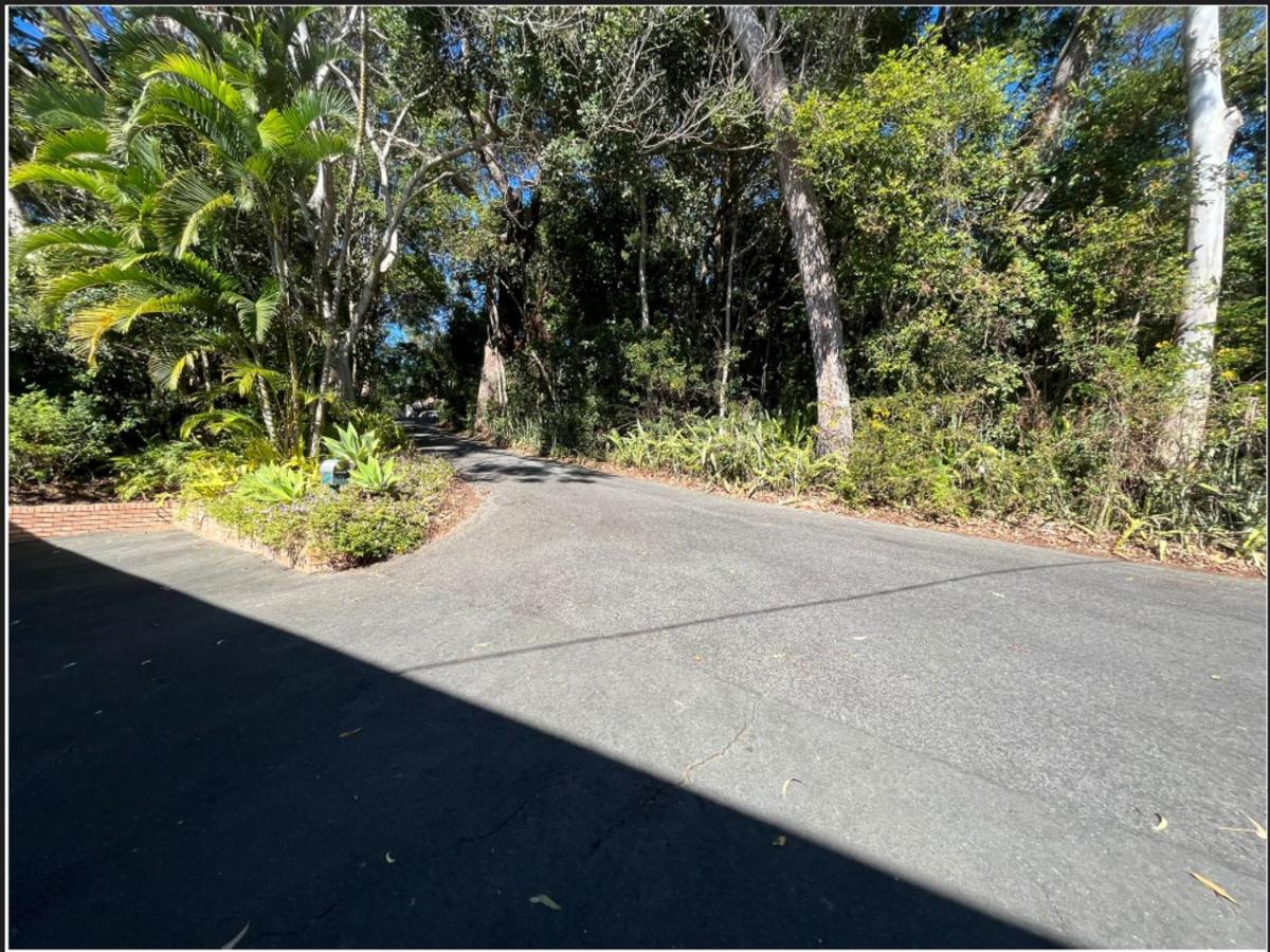 Noosa Escape 2Br Allambi Rise Buitenkant foto